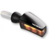 HIGHS FLIGHT LED INDICATOR