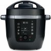 Multifunkční hrnec Instant Pot Pro WiFi (5,7 L) (112-0300-01-EU)