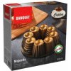 Forma na sušienky Banquet priemer 27 cm