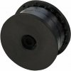 Mighty Seven M7 Adaptér pre drôtené kotúče QB-9400