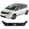Scoutt Plastový kryt kapoty - Ford S-MAX 2006-2010