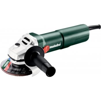 Metabo W 1100-115