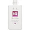 Autoglym Ultimate Screenwash 500 ml