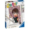 Ravensburger CreArt Harry Potter