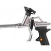 Strend Pro FG102
