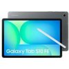 SAMSUNG GALAXY TAB S10 FE WI-FI SM-X520NZAREUE