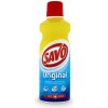 Savo originál 1,2L
