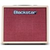Blackstar Debut 30E Gitarové kombo
