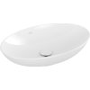 Villeroy & Boch Loop & Friends 4A480101