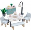 Le Toy Van Nábytek Daisylane jídelna
