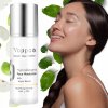 Yappco Hypoallergenic Face Moisturizer 50 ml
