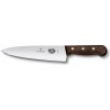 Victorinox 5.2060.20G Rosewood nárezový nôž 20 cm