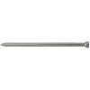 Klince kolárske 50x2,24 mm, STN 02 2820, bal. 5 kg
