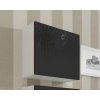 Cama WIK VIGO b/sk skrinka do obývacej izby Úložná skrinka