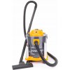 PRIEMYSELNÝ vysávač na vytriasač krbového popola PM-ESP-2000M FCN (Powermat PM1083)