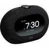 JBL Horizon3 Black (JBLHORIZON3BLKEP)