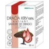 EdenPharma Dračia Krv 100% extrakt 30 ml