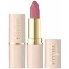 Eveline Cosmetics Kiss Me Quick! hydratačný rúž s matným efektom 05 4,2 g