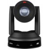 Kamera PTZOptics 30X Move 4K Grey PT30X-4K-GY-G3