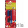 Herlitz HL621377