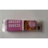 Dobré z SK Tyčinka ORECHY OVOCIE 40g