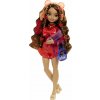 Barbie Dream besties bábika - Teresa HYC23 TV