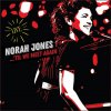 Norah Jones - Til We Meet Again (2LP)