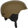 Lyžiarska prilba Salomon BRIGADE MIPS, Cumin, 24/25 Helmy vel.: M/56-59