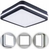 Kanlux 33349