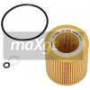 MAXGEAR Olejový filter 26-0878