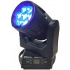 AMERICAN DJ Hydro Wash X7