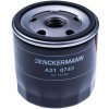 Olejový filter DENCKERMANN A210743 A210743