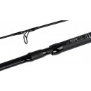 FOX Eos Pro Traveller Rods 8-10 ft 3 lb 2 diely