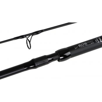 FOX Eos Pro Traveller Rods 8-10 ft 3 lb 2 diely
