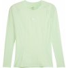 Tričko s dlhým rukávom Puma LIGA Baselayer Tee LS 655920-75 Veľkosť M