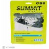 Summit to Eat Thajské zelené kari Big Pack dehydrované jedlo, 201 g/1003 kcal