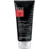 Vichy Homme Hydra Mag C Shampoo - Sprchový gél na telo aj vlasy 200 ml