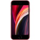 Apple iPhone SE (2020) 64GB