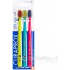 CURAPROX CS 3960 supersoft zubná kefka -3 ks