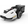 Mammotion YUKA 2000 s košom