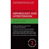 Oxford Handbook of Nephrology and Hypertension 2th Revised edition - Simon Steddon Alistair Chesser John Cunningham Neil Ashman