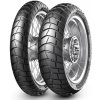 Motocyklová pneumatika Karoo Street 90/90 R21 R 54V TL M+S - přední