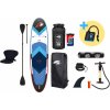 F2 Peak Windsurf 10'8 Nafukovací paddleboard