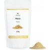 Maca prášok 500g - Matcha Day