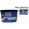 Viacúčelové plastické mazivo BEL RAY Waterproof Grease 454g