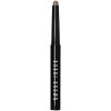 Bobbi Brown Long-Wear Cream Shadow Stick dlhotrvajúce očné tiene v ceruzke stone 1,6 g