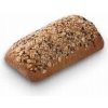 Inter Europol Ciabatta fitnes 8,1 kg (90 x 90 g)