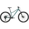 GT Bicycles Gt Zaskar Lt 29