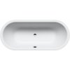 Kaldewei Classic Oval 170 x 70 cm 292610110001