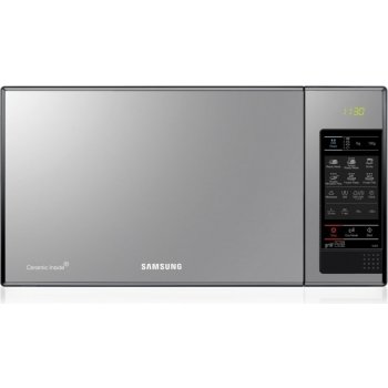 Samsung GE 83X